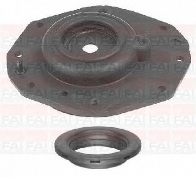 FAI AUTOPARTS ss3043 -  Опора стойки амортизатора